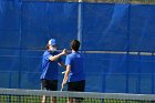 MTen vs Clark  Men’s Tennis vs Clark University : Wheaton, MTennis, MTen, Men’s Tennnis
